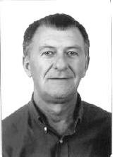 Roberto Volpe
