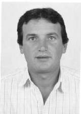 Joãozinho