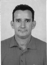Israel Pereira - Rael