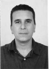 Paulo  Ferreira