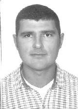 Adriano Ormastroni