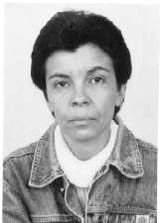 Maria Leonor