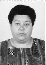 Cidinha Lino