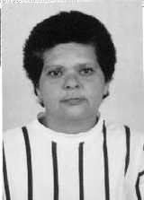 Anita Gonçalves