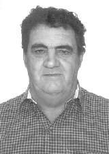 Joaquim Teixeira