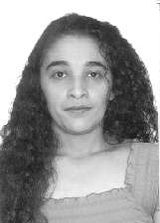 Simone Lazaro