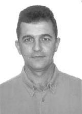Ivan Belli