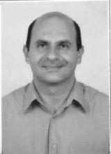 Luiz  Claudio