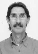 Beto Krauss - Prof.Adalberto