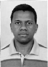 João Pedro