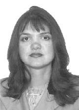Valdirene Pacheco