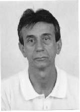 Nene da Quitanda