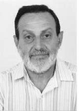 Narciso Batista Neto