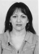 Zilda Tonon