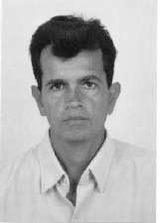 Aristides