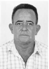 Tiãozinho da Santa Bárbara