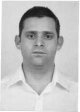Reginho do Açougue