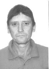 Moacir Pezotti