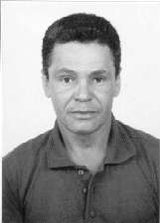 André