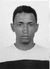 Aparecido