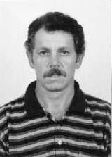 Sérgio