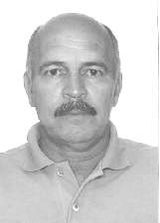 Ferreira