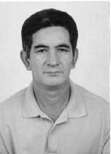 Carlos