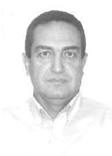 Dr. Pedro Cabral