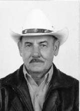 Apolinário