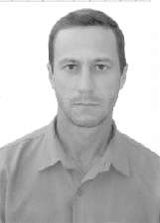 Nilson Inacio