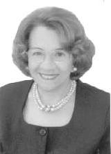 Professora Raquel