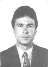 Marcio Martins