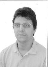 Valdir Marcelo