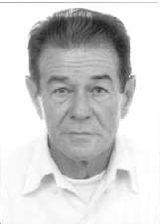 Lazaro Valvano
