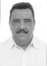 Luizão da Delegacia