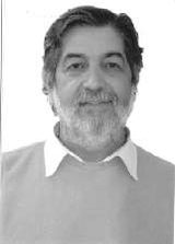 Cesar da Pousada