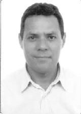 Reinaldo Colméia