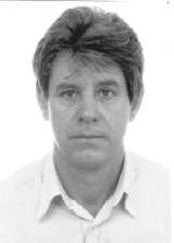 Zé Valmo
