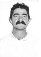 Pacheco