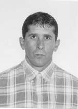 Pedro Cota