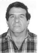 Pedro Inacio