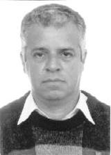 Professor Rodolfo