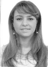 Tainá