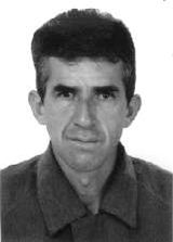 Paulo da Luz