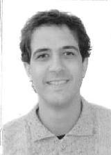 Luiz do Pato