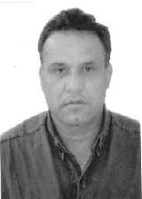 Luis Garçom