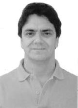 Professor João