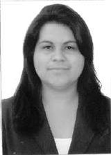 Angelita