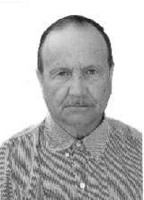 Antonio Rodolfo