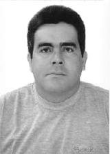 Zé Pinha